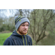 06_gorro_matrix_thinsulate_bobble_hat_ghh001.jpg