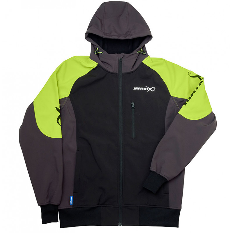 08_sudadera_matrix_soft_shell_fleece_gpr188.jpg