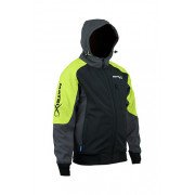 01_sudadera_matrix_soft_shell_fleece_gpr188.jpg