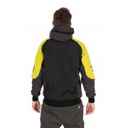 04_sudadera_matrix_soft_shell_fleece_gpr188.jpg