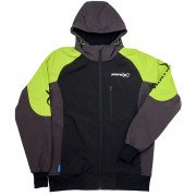 08_sudadera_matrix_soft_shell_fleece_gpr188.jpg