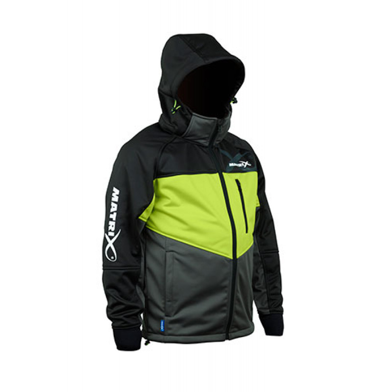 01_sudadera_matrix_wind_blocker_fleece_gpr180.jpg