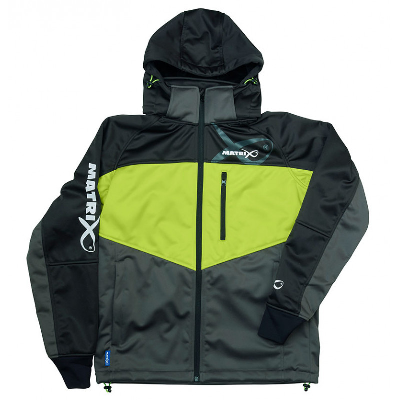 11_sudadera_matrix_wind_blocker_fleece_gpr180.jpg