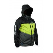 01_sudadera_matrix_wind_blocker_fleece_gpr180.jpg