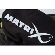 09_sudadera_matrix_wind_blocker_fleece_gpr180.jpg