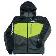 11_sudadera_matrix_wind_blocker_fleece_gpr180.jpg