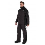 Matrix Winter Suit - S