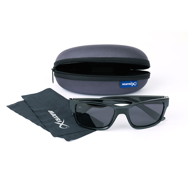 05_gafas_matrix_trans_black_casual_grey_lense_sunglasses_gsn002.jpg