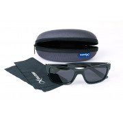 05_gafas_matrix_trans_black_casual_grey_lense_sunglasses_gsn002.jpg