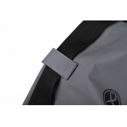 05_vadeador_matrix_lightweight_waist_waders_gfw017.jpg
