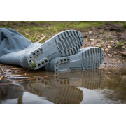 15_vadeador_matrix_lightweight_waist_waders_gfw017.jpg