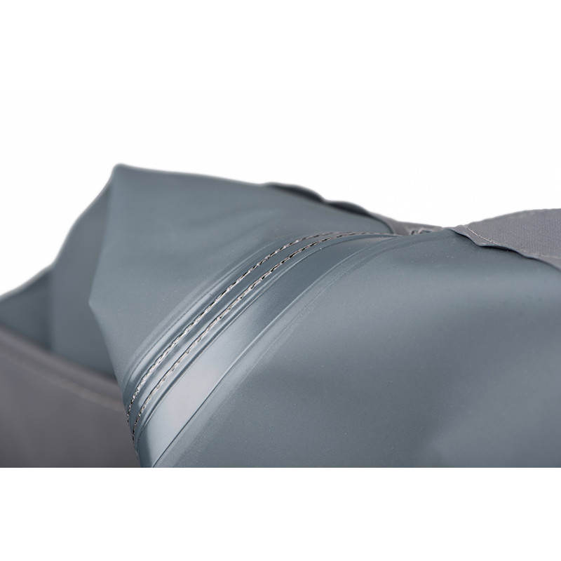 07_vadeador_matrix_lightweight_waist_waders_gfw017.jpg