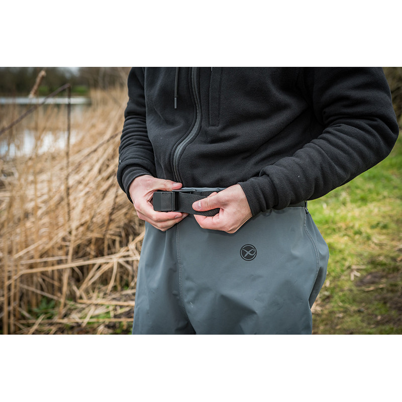 12_vadeador_matrix_lightweight_waist_waders_gfw017.jpg