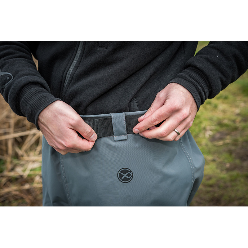 13_vadeador_matrix_lightweight_waist_waders_gfw017.jpg