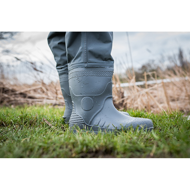 14_vadeador_matrix_lightweight_waist_waders_gfw017.jpg