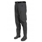 01_vadeador_matrix_lightweight_waist_waders_gfw017.jpg