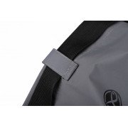 05_vadeador_matrix_lightweight_waist_waders_gfw017.jpg