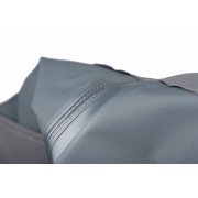 07_vadeador_matrix_lightweight_waist_waders_gfw017.jpg