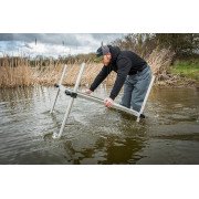 10_vadeador_matrix_lightweight_waist_waders_gfw017.jpg