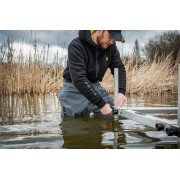 11_vadeador_matrix_lightweight_waist_waders_gfw017.jpg
