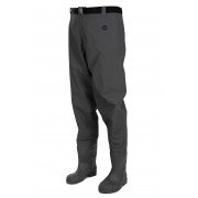 Matrix Lightweight Waist Wader - 9/43