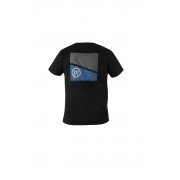 02_preston_black_t_shirt_p0200344.jpg