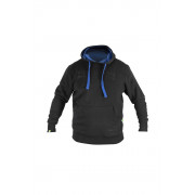 01_sudadera_preston_black_hoodie_p0200257.jpg