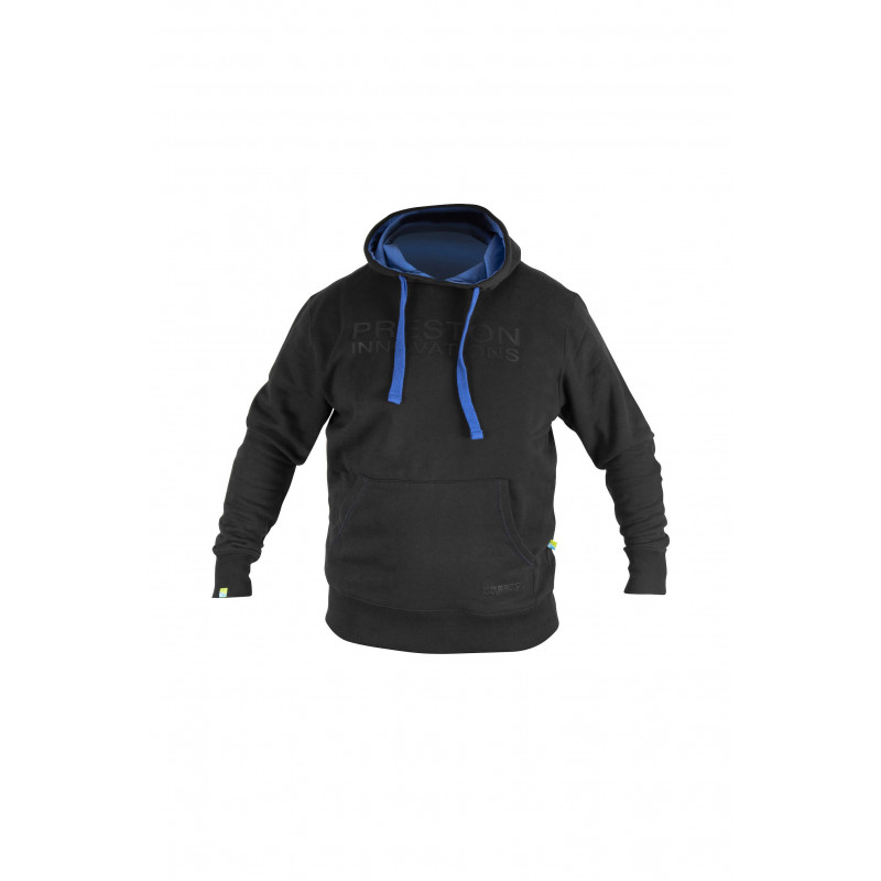 01_sudadera_preston_black_hoodie_p0200257.jpg