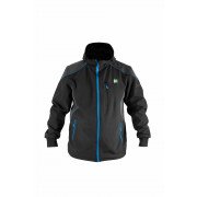 Preston Soft Shell Jacket - L