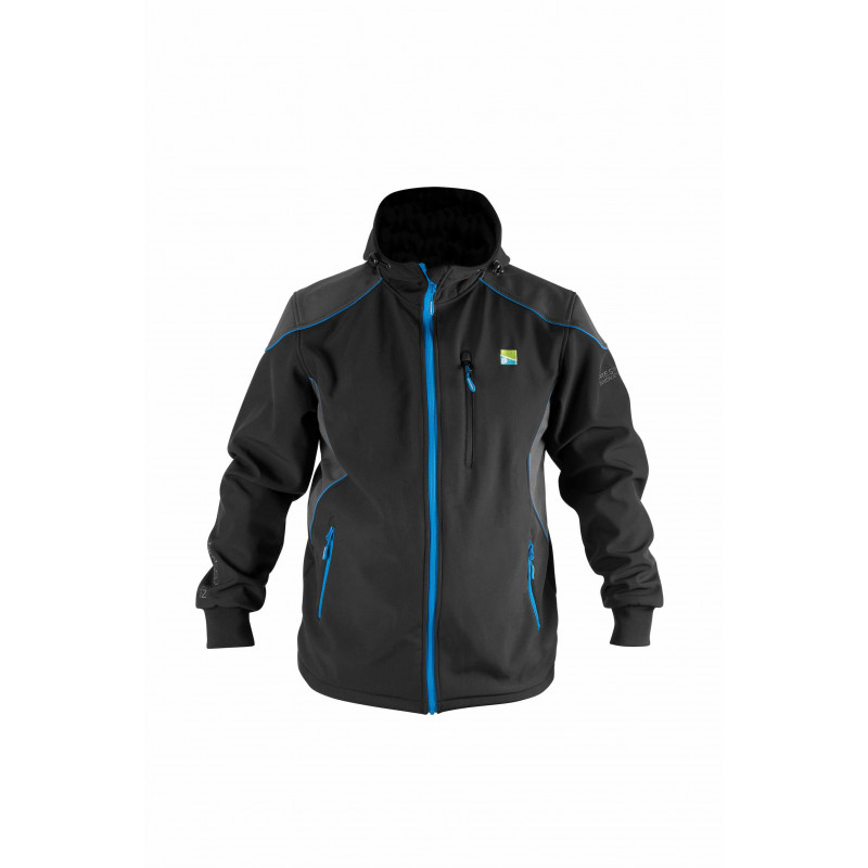 01_preston_softshell_jacket_p0200240.jpg