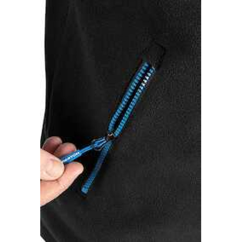 04_forro_polar_preston_windproof_fleece_jacket_p0200245.jpg