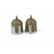 Matrix Bell Feeder - Small 17gr