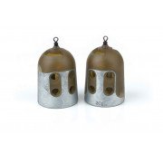 Matrix Bell Feeder - Medium 40gr