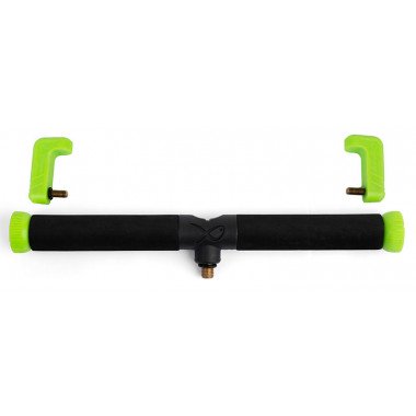 Modelo Matrix - Multi-Rest Smooth