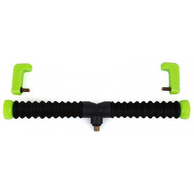 Modelo Matrix - Multi-Rest Ripple 