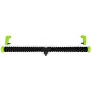 Matrix - Large Multi-Rest Ripple EVA 40cm