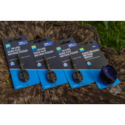 05_preston_ics_inline_dura_flat_method_feeders_mini_p0040102.jpg