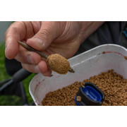 07_preston_ics_inline_dura_flat_method_feeders_mini_p0040102.jpg