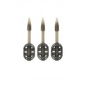 03_preston_ics_inline_dura_flat_method_feeders_mini_p0040102.jpg