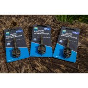 04_preston_ics_inline_dura_flat_method_feeders_mini_p0040102.jpg