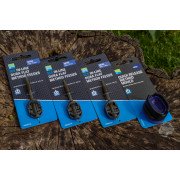 05_preston_ics_inline_dura_flat_method_feeders_mini_p0040102.jpg