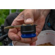 06_preston_ics_inline_dura_flat_method_feeders_mini_p0040102.jpg