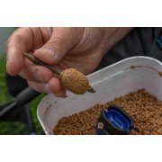 07_preston_ics_inline_dura_flat_method_feeders_mini_p0040102.jpg