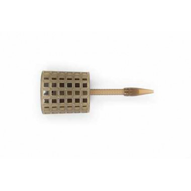 Modelo Preston ICS In-Line Cage Feeder