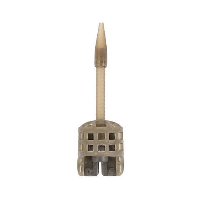 02_preston_ics_in_line_pellet_feeder_p0040055.jpg
