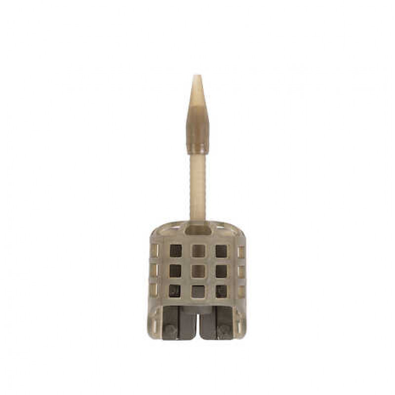 03_preston_ics_in_line_pellet_feeder_p0040055.jpg