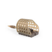 01_preston_ics_in_line_pellet_feeder_p0040055.jpg