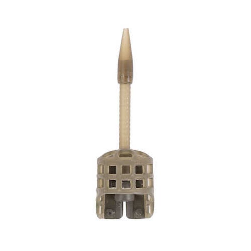 02_preston_ics_in_line_pellet_feeder_p0040055.jpg