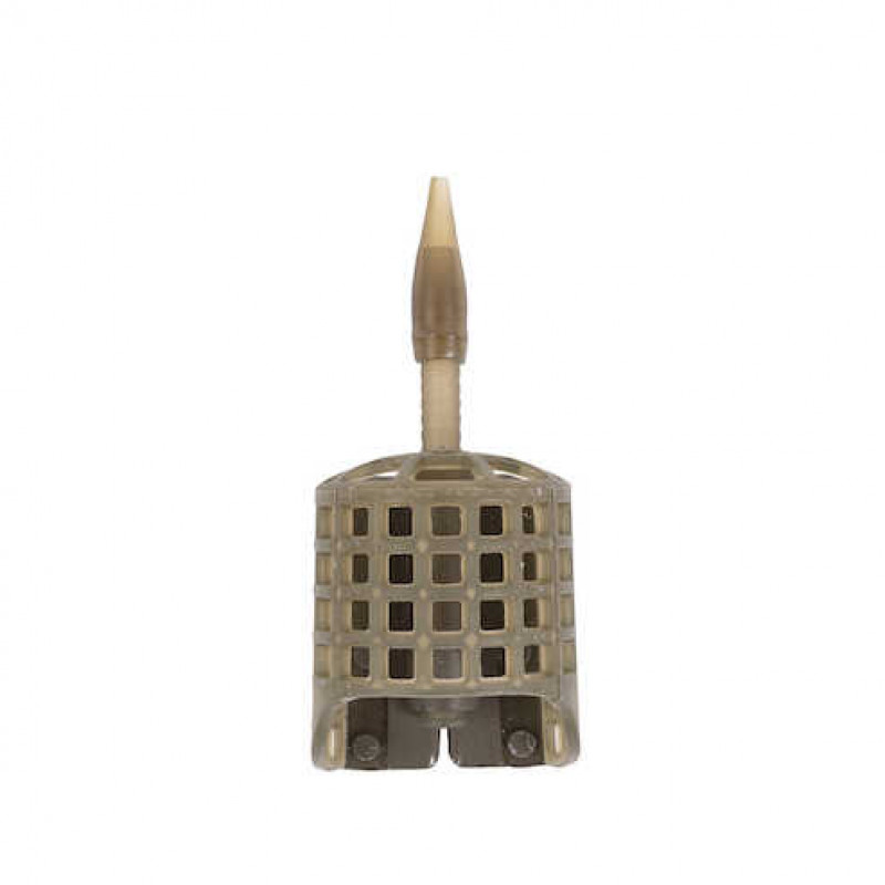 04_preston_ics_in_line_pellet_feeder_p0040055.jpg