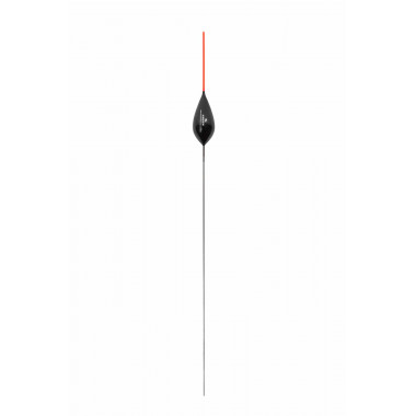 Modelo Flotador Preston - Kerry Pole